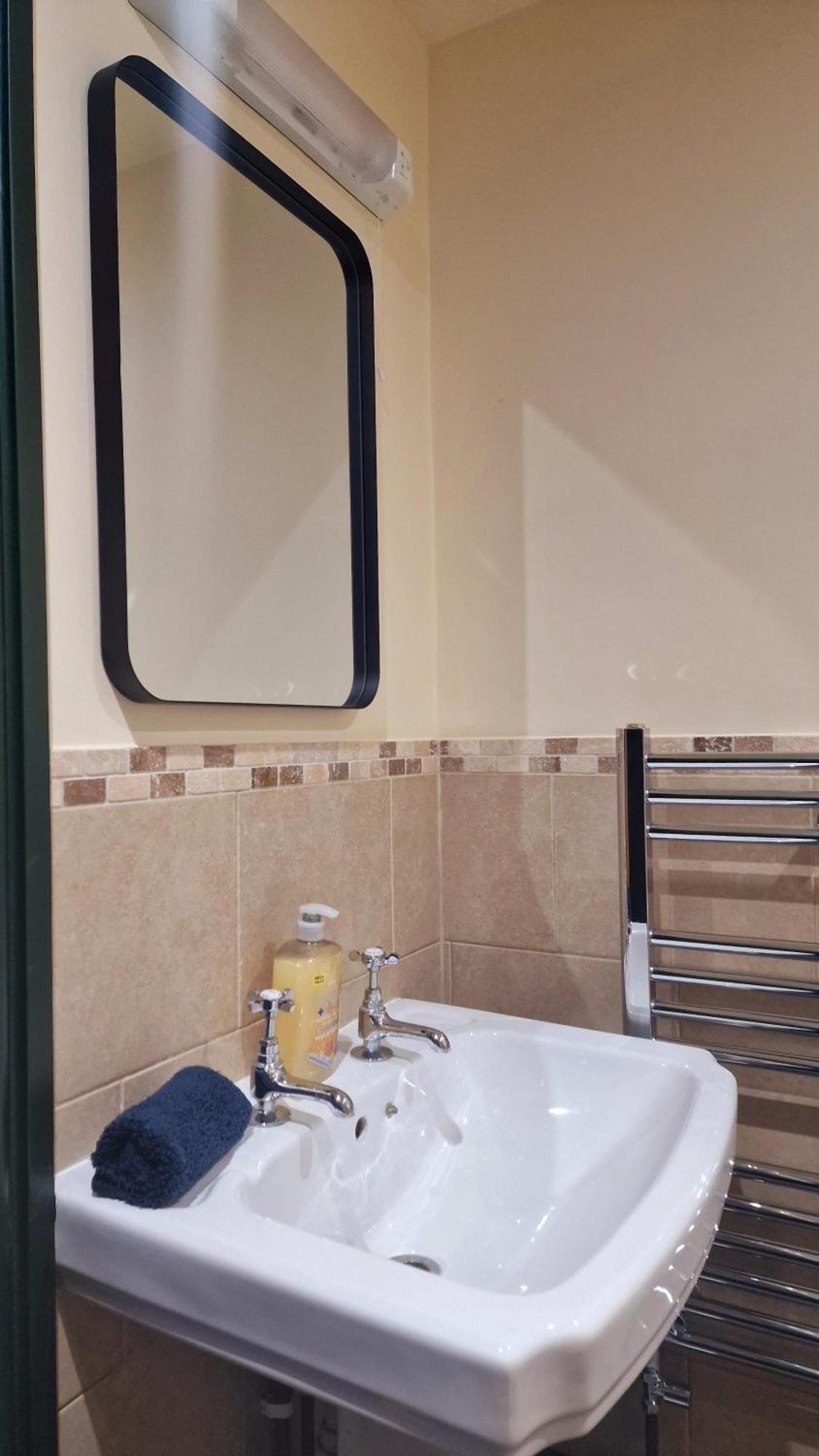 Y Gwydyr Hotel - Dolwyddelan Εξωτερικό φωτογραφία