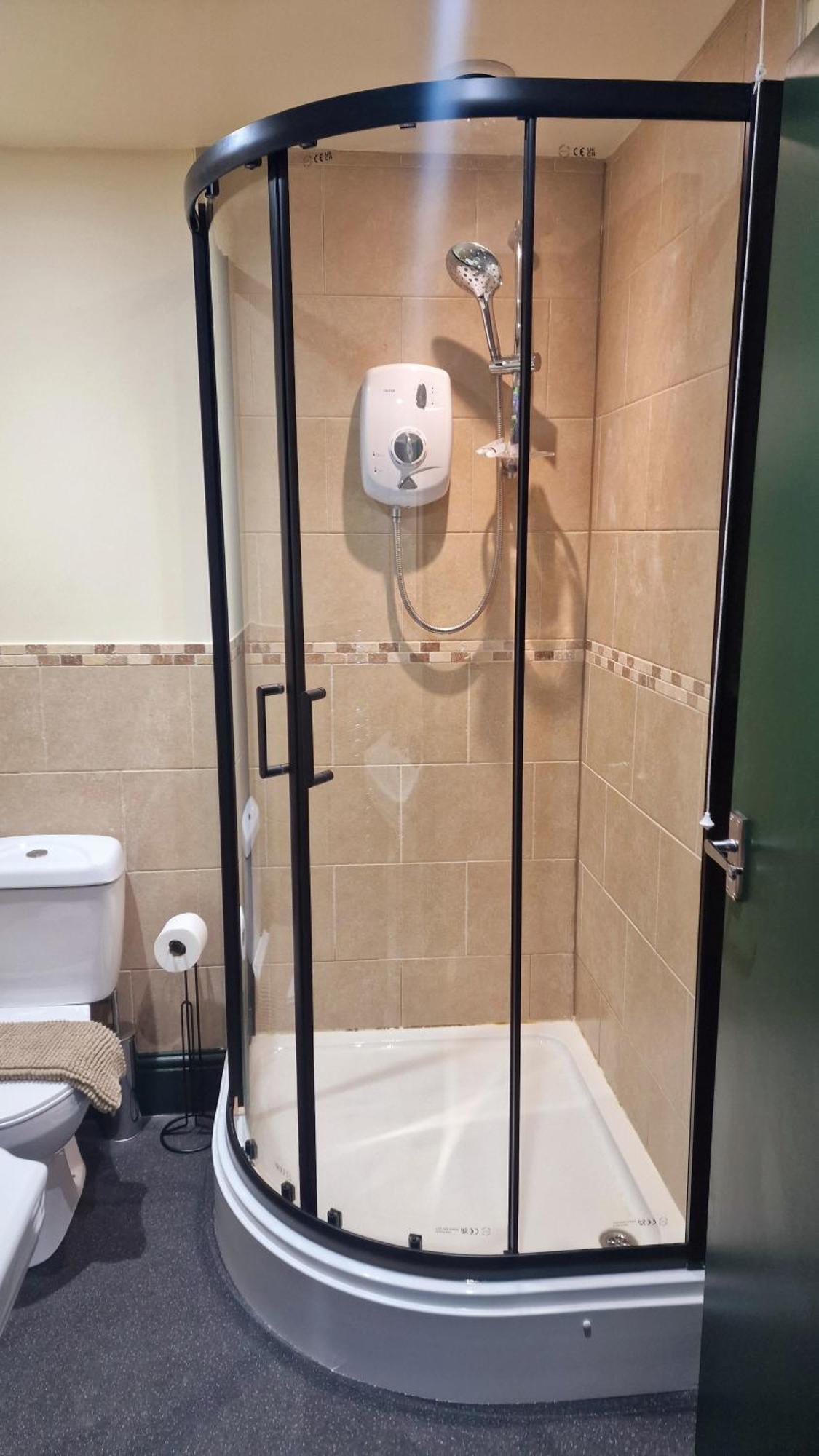 Y Gwydyr Hotel - Dolwyddelan Εξωτερικό φωτογραφία
